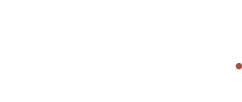 The Physio Port Stephens